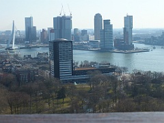 RotterdamHague (95)